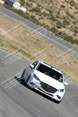 media/Oct-07-2023-Extreme Speed (Sat) [[96db232155]]/3-Purple/session 2 turn 8/